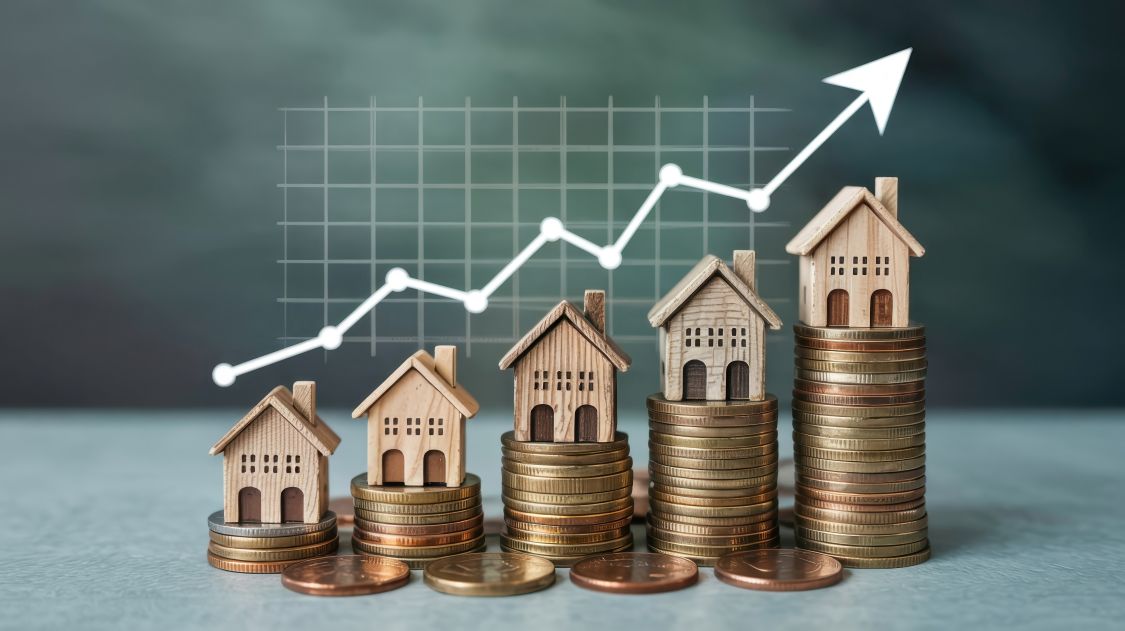 Le nouveau dispositif Jeanbrun pour relancer l’investissement locatif