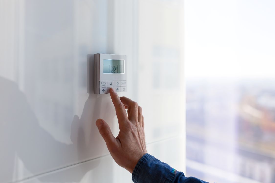 Le chauffage électrique moins pénalisé par le DPE en 2026