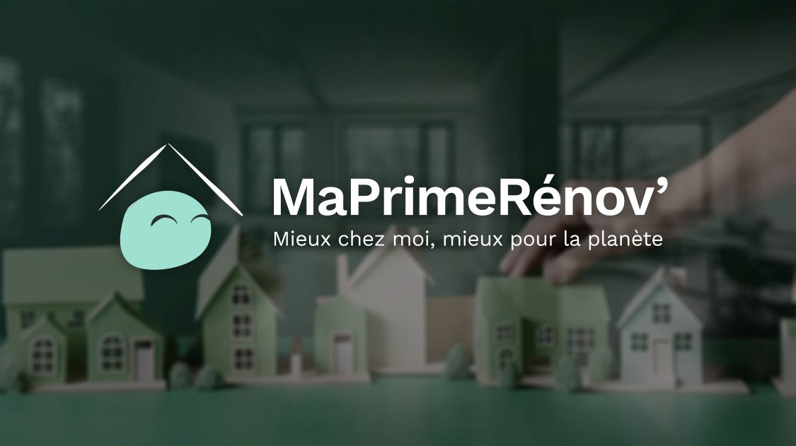MaPrimeRénov’, les règles évoluent