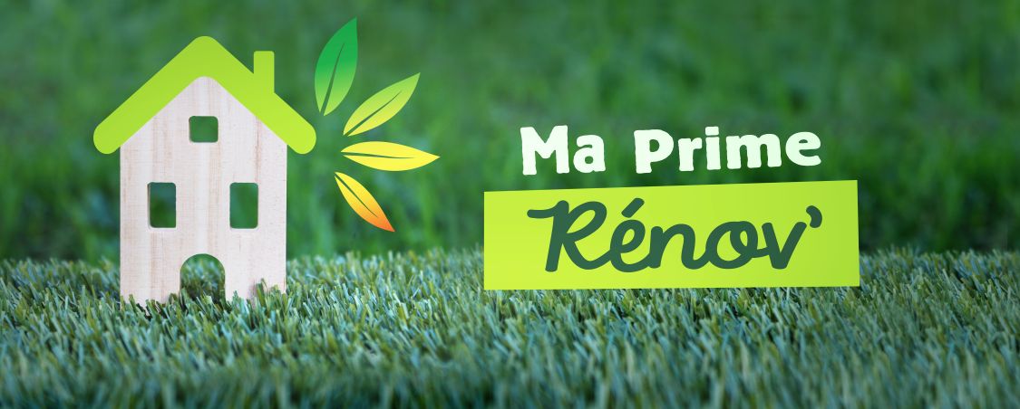 MaPrimeRénov’, les nouveautés 2026